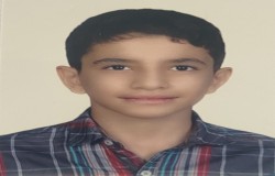 پرهام خلف بیگی