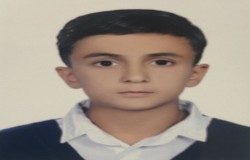 احسان محمدپور کوشالی