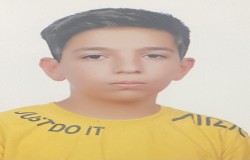 حسین روزبان