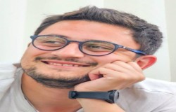 محمد وحید دژمان