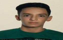 ابوالفضل ناصر حسینی