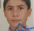 سعید قایمی