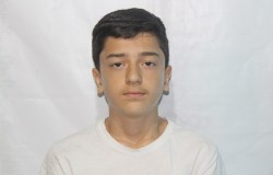 سید محمد فاضل منصور زاده
