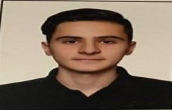 ارشیا تصدیقی
