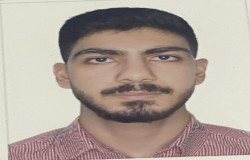 ایلیا گودرزی