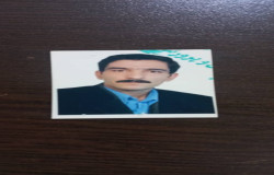 سید صمد سجادی