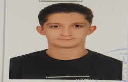 اشکان داس دار