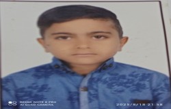 محمد رسول ابویسانی