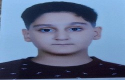 محمد امین نقدی بادی