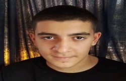 بهنود محمدقاسمی