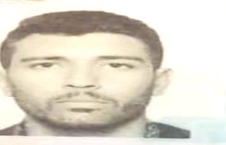 علی اکبر مظلومی