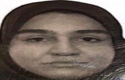 حدیث نقدی بادی