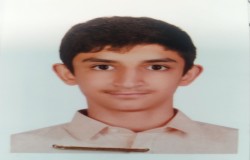حسام شکوری
