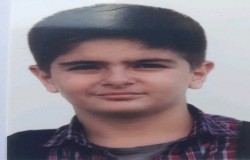 پارسا فقری زنوز