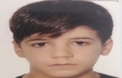 محمد طاها بیگی