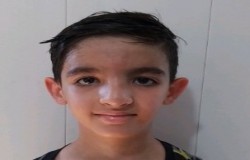 فراز سالاری نهند