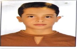 امیر علی عبداله ئی