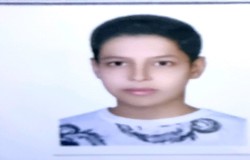 علیرضا عباس اوغلی
