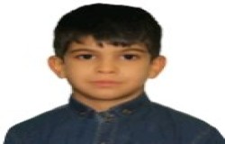اهورا فریدونی