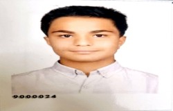 رادمان اکبرزاده