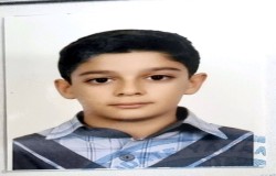 محمد پارسا عدلی میزانی