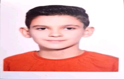 سالار جلیل پور