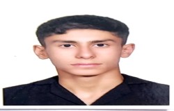 مبین مهربانی