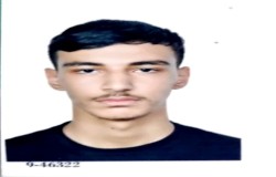 شنتیا پرمنش