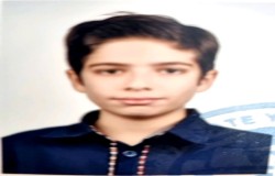 محمد صدرا سلطانی
