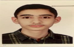 مانی مظاهری
