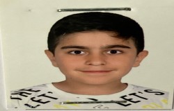 پارسا بیانی