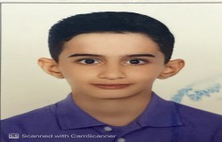 آرمین رستم پور