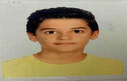 محمدمتین رحیمی