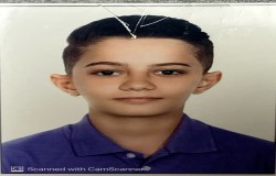 آرش رستم پور