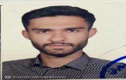 فرنود رحیمی