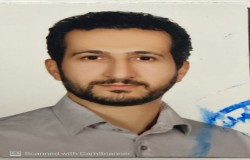روح اله یوسفی