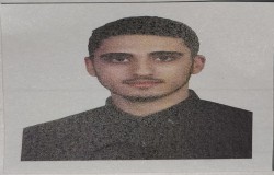 امیررضا حاجیان