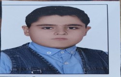 بهراد کیایی