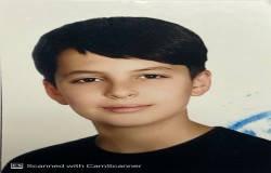 علی اصغر قربان نژاد