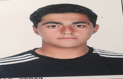 محمد محرم زاده