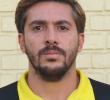 حامد احدی