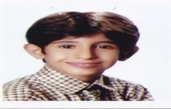 علی فریدی فر