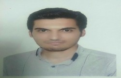 مجید اسلامی