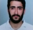 سعید رضائی مطلق