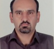 سید سعید احمد پناهی