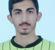پوریا ولی زاده