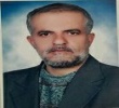حسین خسرو زاده