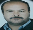 احمد صادقی نیک