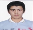 محمد صفائیان پور