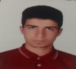 یونس رجبی پرچم